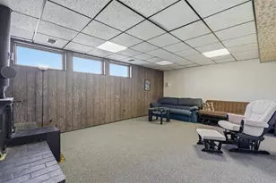 3942 Stark Ln, Ypsilanti, MI 48197 - Photo 36