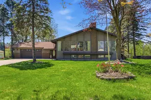 3942 Stark Ln, Ypsilanti, MI 48197 - Photo 2