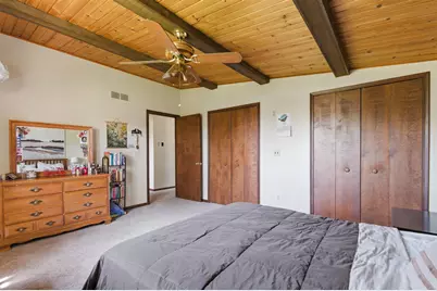 3942 Stark Lane, Ypsilanti, MI 48197 - Photo 30