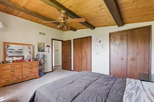 3942 Stark Ln, Ypsilanti, MI 48197 - Photo 30