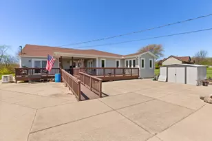 8927 Sussex Ct, Onsted, MI 49265 - Photo 34