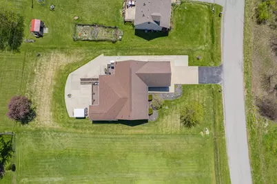 8927 Sussex Court, Onsted, MI 49265 - Photo 42