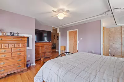 8927 Sussex Court, Onsted, MI 49265 - Photo 24