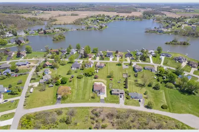 8927 Sussex Court, Onsted, MI 49265 - Photo 44