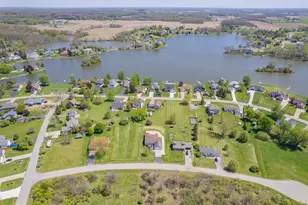 8927 Sussex Ct, Onsted, MI 49265 - Photo 44