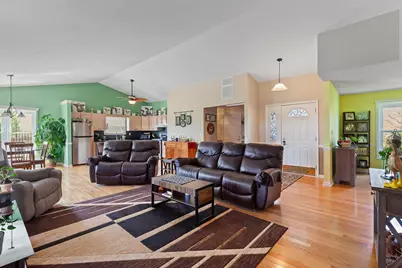 8927 Sussex Court, Onsted, MI 49265 - Photo 8