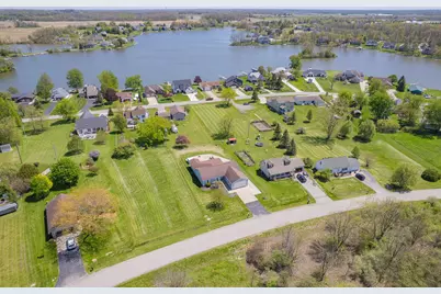 8927 Sussex Court, Onsted, MI 49265 - Photo 38
