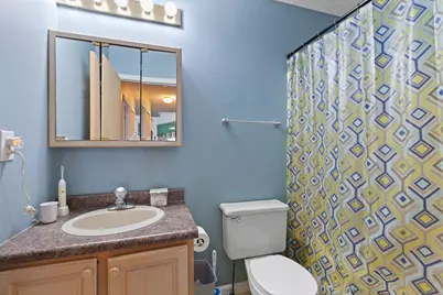 8927 Sussex Court, Onsted, MI 49265 - Photo 22