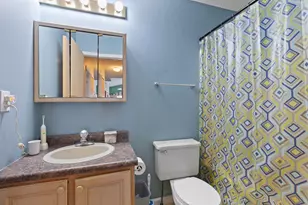 8927 Sussex Ct, Onsted, MI 49265 - Photo 22