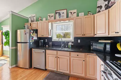 8927 Sussex Court, Onsted, MI 49265 - Photo 18