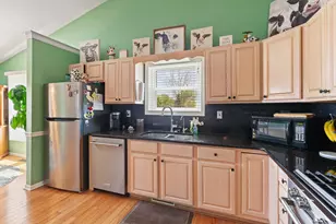 8927 Sussex Ct, Onsted, MI 49265 - Photo 18