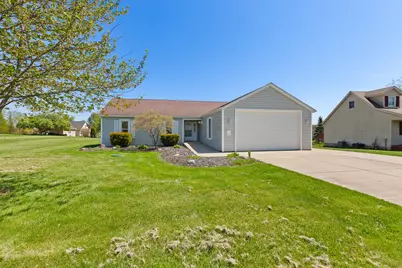 8927 Sussex Court, Onsted, MI 49265 - Photo 4