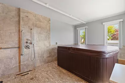 8927 Sussex Court, Onsted, MI 49265 - Photo 26