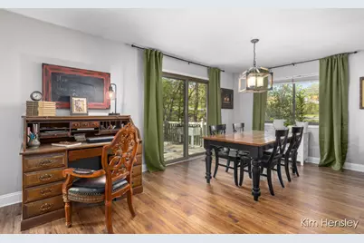 2012 Timberview Drive NE, Grand Rapids, MI 49525 - Photo 12