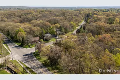 2012 Timberview Drive NE, Grand Rapids, MI 49525 - Photo 44