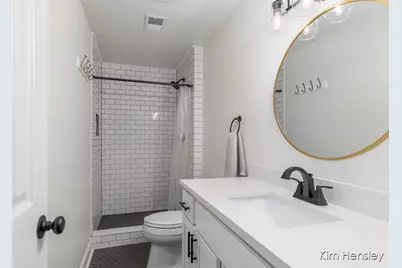 2012 Timberview Drive NE, Grand Rapids, MI 49525 - Photo 32