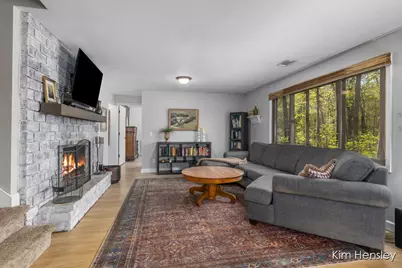 2012 Timberview Drive NE, Grand Rapids, MI 49525 - Photo 26