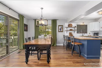 2012 Timberview Drive NE, Grand Rapids, MI 49525 - Photo 14