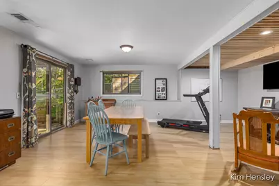 2012 Timberview Drive NE, Grand Rapids, MI 49525 - Photo 28