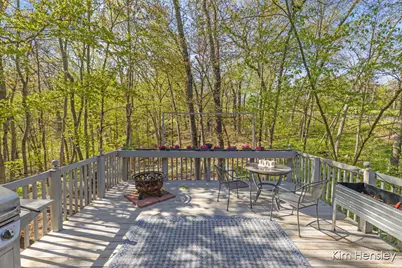 2012 Timberview Drive NE, Grand Rapids, MI 49525 - Photo 36