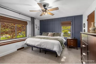2012 Timberview Drive NE, Grand Rapids, MI 49525 - Photo 22