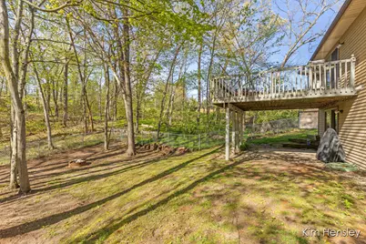 2012 Timberview Drive NE, Grand Rapids, MI 49525 - Photo 40