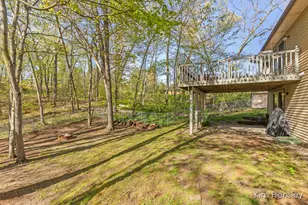 2012 Timberview Dr NE, Grand Rapids, MI 49525 - Photo 40