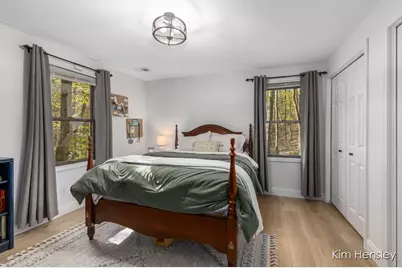 2012 Timberview Drive NE, Grand Rapids, MI 49525 - Photo 30