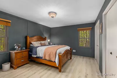 2012 Timberview Drive NE, Grand Rapids, MI 49525 - Photo 20