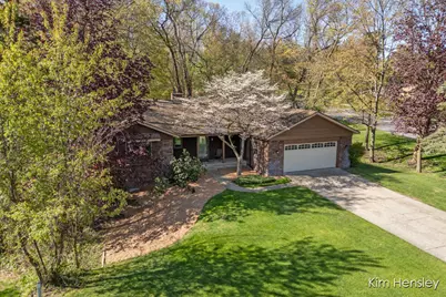 2012 Timberview Drive NE, Grand Rapids, MI 49525 - Photo 6