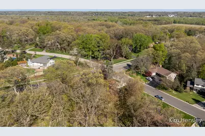 2012 Timberview Drive NE, Grand Rapids, MI 49525 - Photo 42