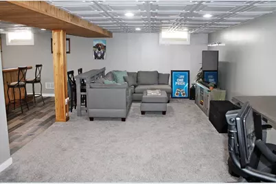 6642 Bison Street, Westland, MI 48185 - Photo 24