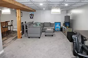 6642 Bison St, Westland, MI 48185 - Photo 24