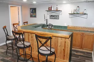6642 Bison St, Westland, MI 48185 - Photo 30