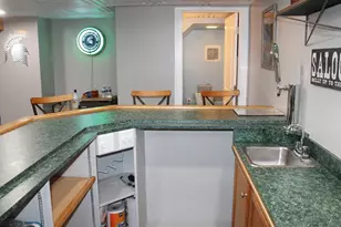 6642 Bison St, Westland, MI 48185 - Photo 26