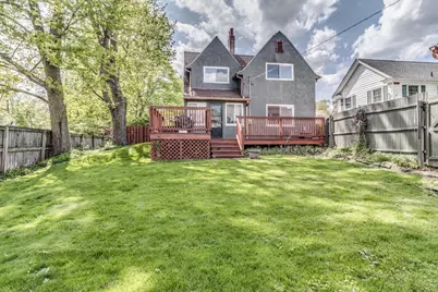 144 Orchard Avenue, Battle Creek, MI 49017 - Photo 26