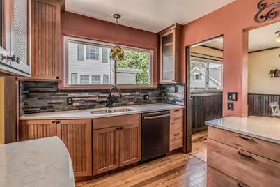 144 Orchard Avenue, Battle Creek, MI 49017 - Photo 4