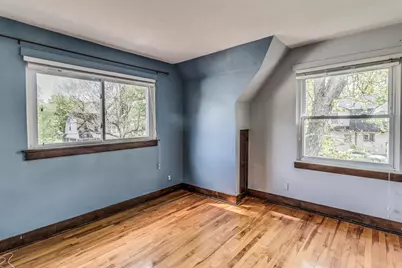 144 Orchard Avenue, Battle Creek, MI 49017 - Photo 16