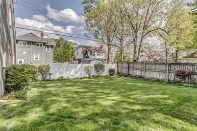 144 Orchard Avenue, Battle Creek, MI 49017 - Photo 28