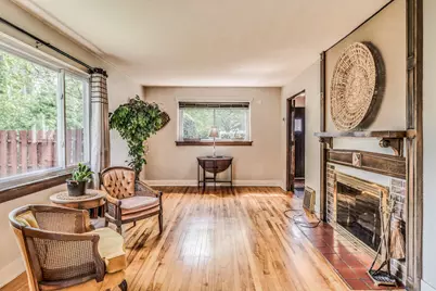 144 Orchard Avenue, Battle Creek, MI 49017 - Photo 10