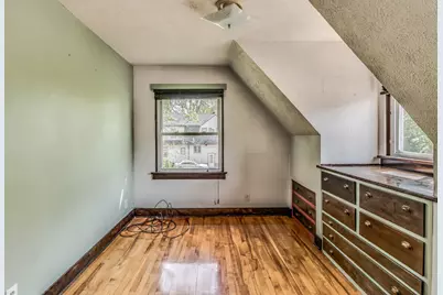 144 Orchard Avenue, Battle Creek, MI 49017 - Photo 20