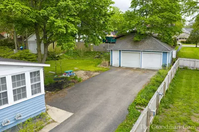 417 Monroe Street, Allegan, MI 49010 - Photo 30