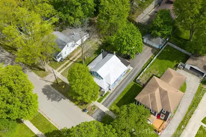 417 Monroe Street, Allegan, MI 49010 - Photo 4