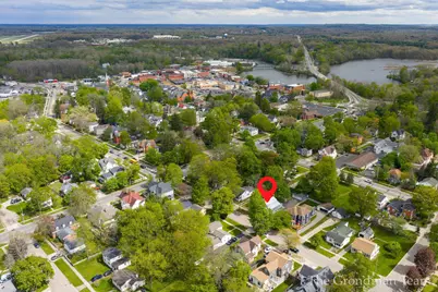 417 Monroe Street, Allegan, MI 49010 - Photo 40
