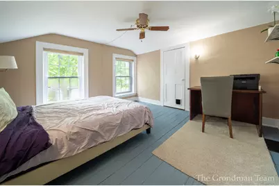 417 Monroe Street, Allegan, MI 49010 - Photo 24