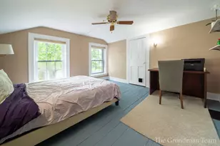 417 Monroe St, Allegan, MI 49010 - Photo 24