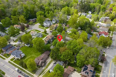 417 Monroe Street, Allegan, MI 49010 - Photo 38