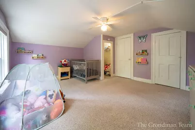 417 Monroe Street, Allegan, MI 49010 - Photo 26