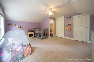417 Monroe St, Allegan, MI 49010 - Photo 26