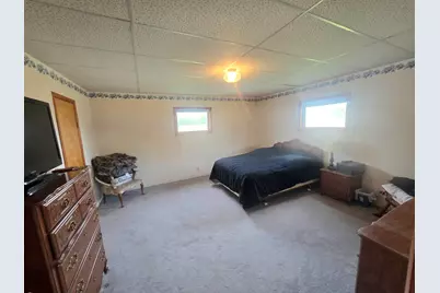 10697 Church Road, Lakeview, MI 48850 - Photo 10